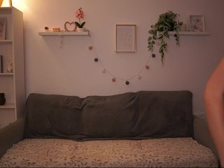 piperperri18