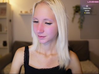 piperperri18 Porn Show