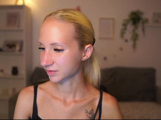 piperperri18 Porn Show