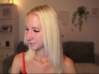 piperperri18