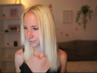 piperperri18 Porn Show