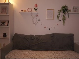 piperperri18