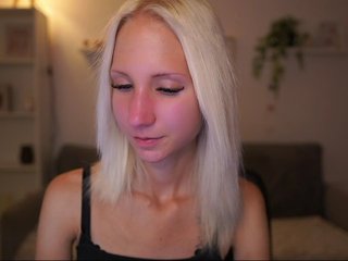 piperperri18