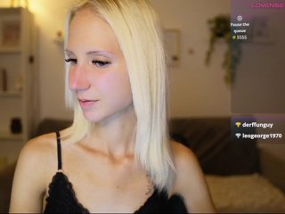 piperperri18