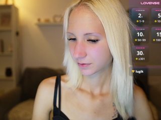 piperperri18