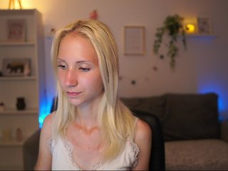 piperperri18