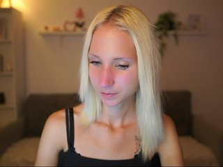 piperperri18