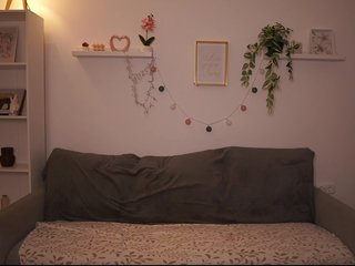piperperri18 Porn Show