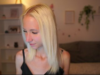 piperperri18 Porn Show
