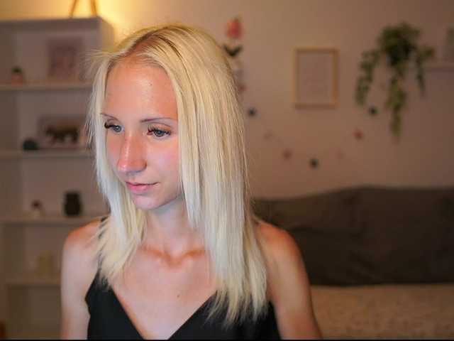 piperperri18