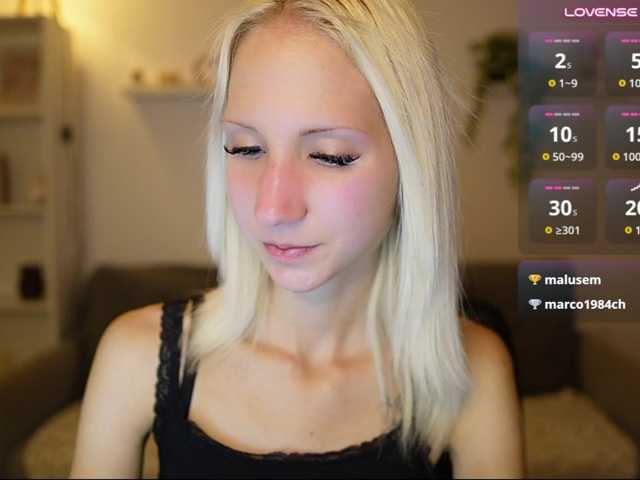 piperperri18
