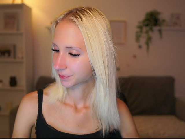 piperperri18