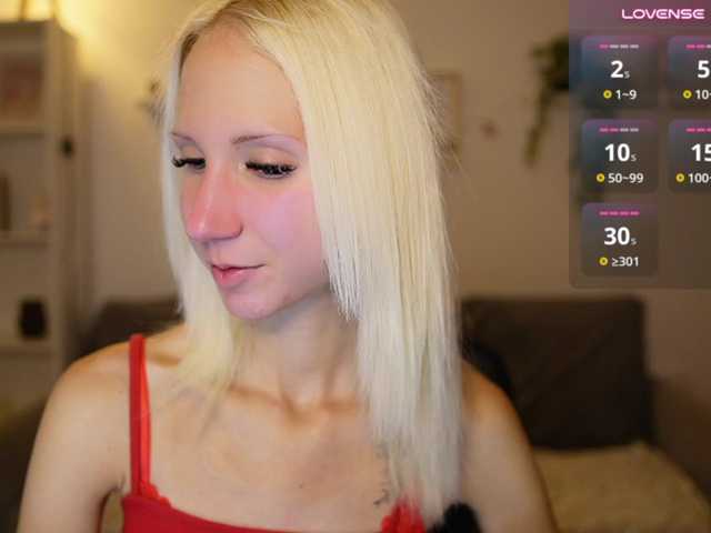 piperperri18 live cam on BongaCams