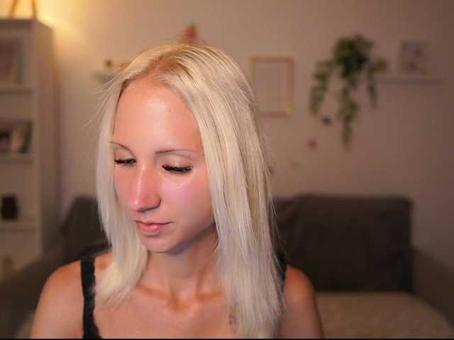 piperperri18 live cam on BongaCams
