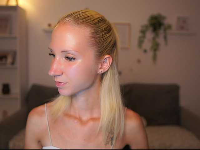 piperperri18 live cam on BongaCams