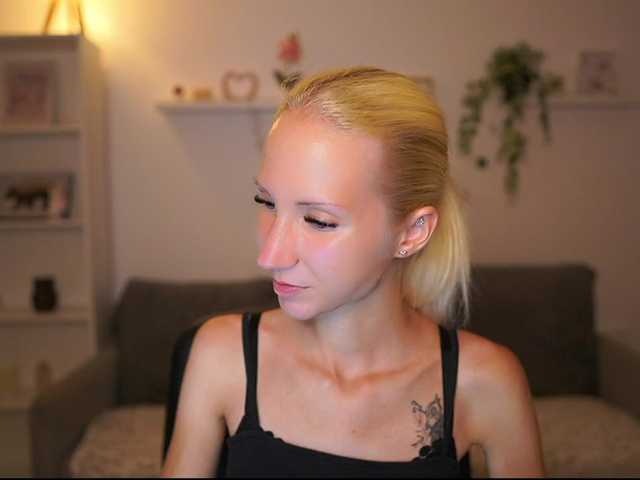 piperperri18