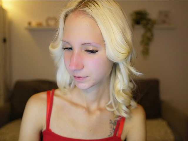 piperperri18