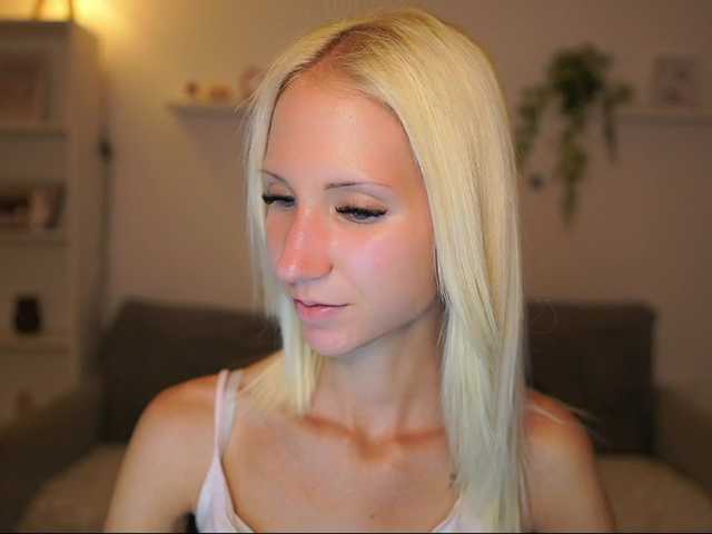 piperperri18