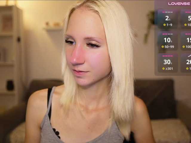 piperperri18 live cam on BongaCams