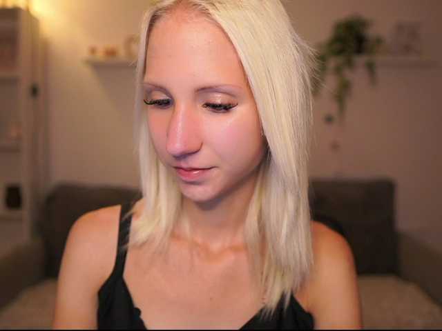piperperri18 live cam on BongaCams