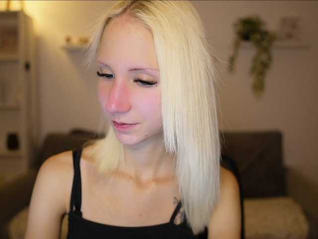 piperperri18