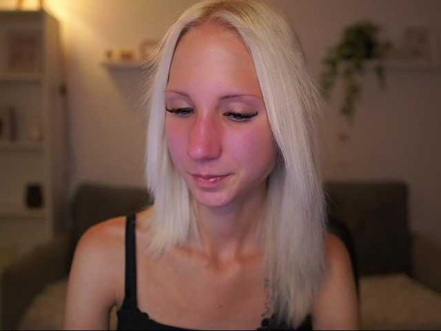 piperperri18