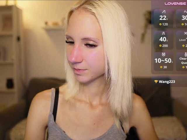 piperperri18