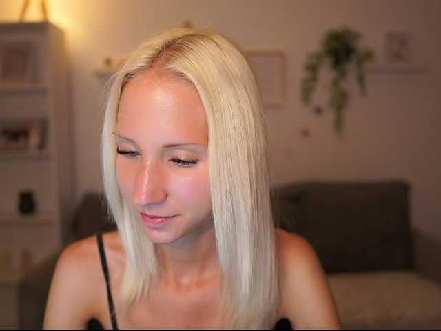 piperperri18 live cam on BongaCams