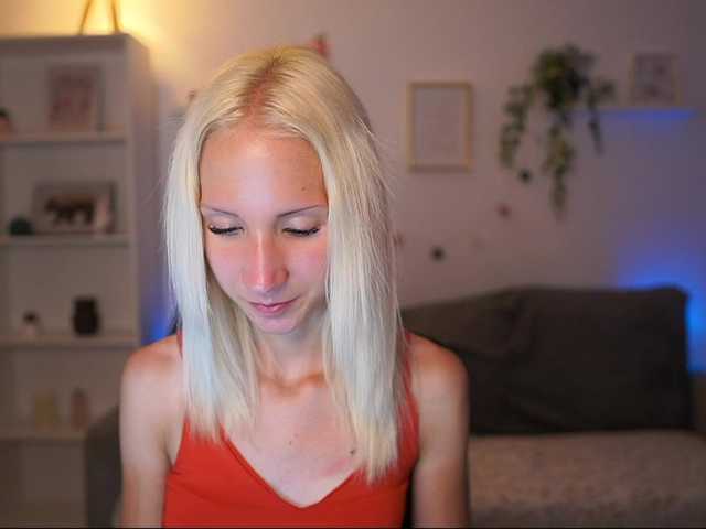 piperperri18