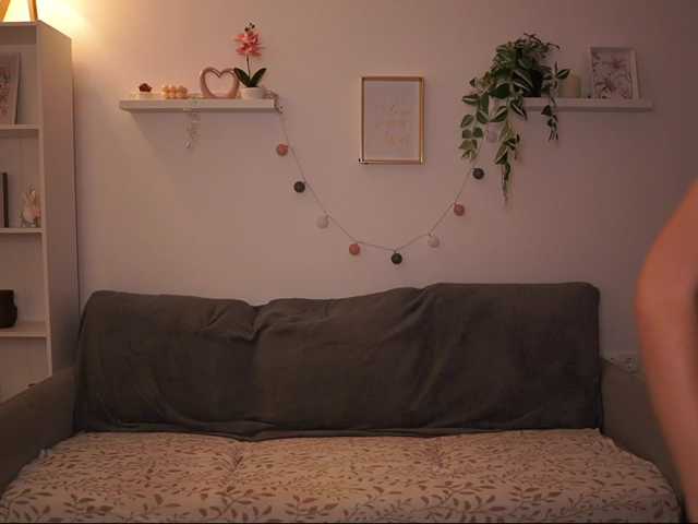 piperperri18