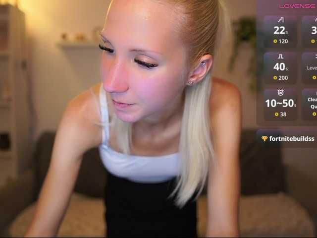 piperperri18
