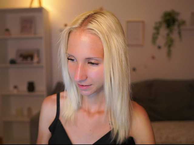piperperri18