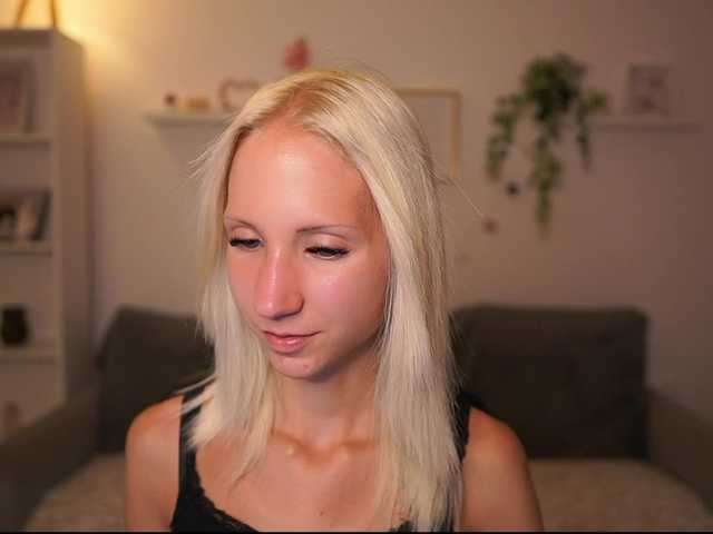 piperperri18 live cam on BongaCams