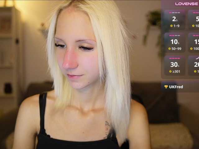 piperperri18 live cam on BongaCams