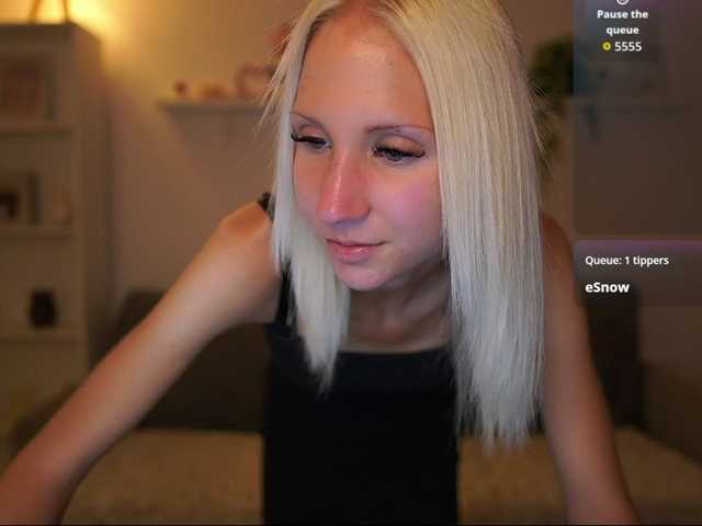 piperperri18