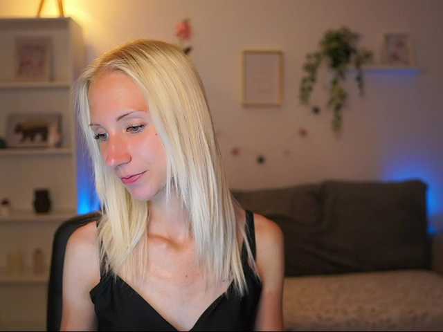 Preview of piperperri18