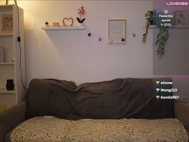 piperperri18 live cam on BongaCams
