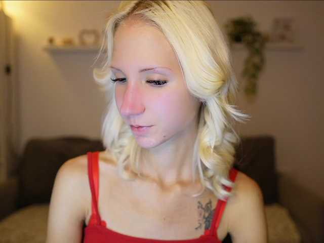 piperperri18
