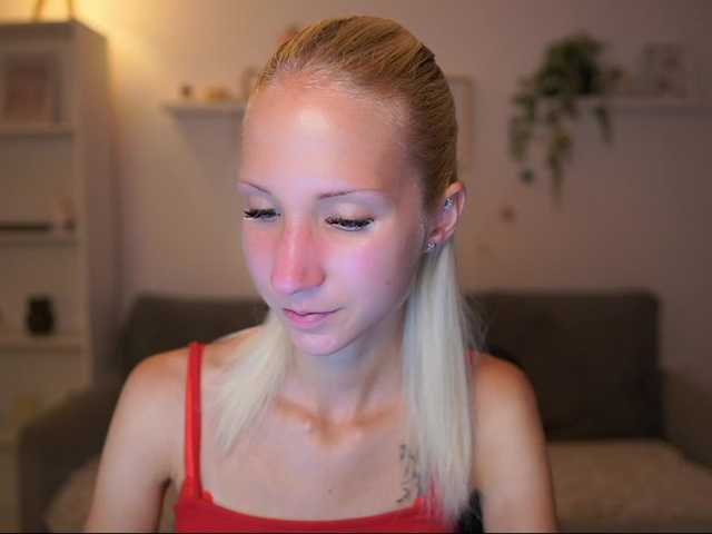 piperperri18