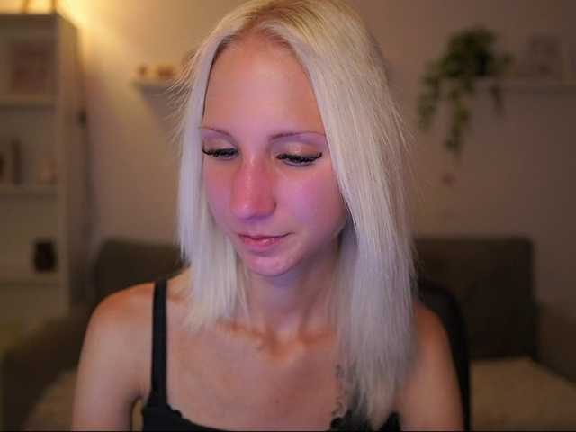 piperperri18 live cam on BongaCams