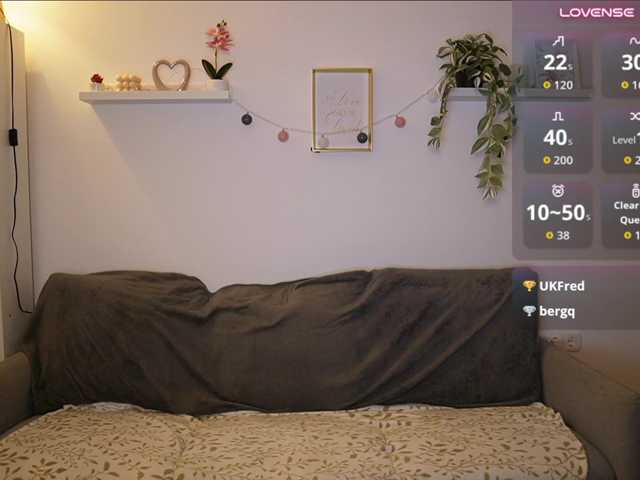piperperri18 live cam on BongaCams