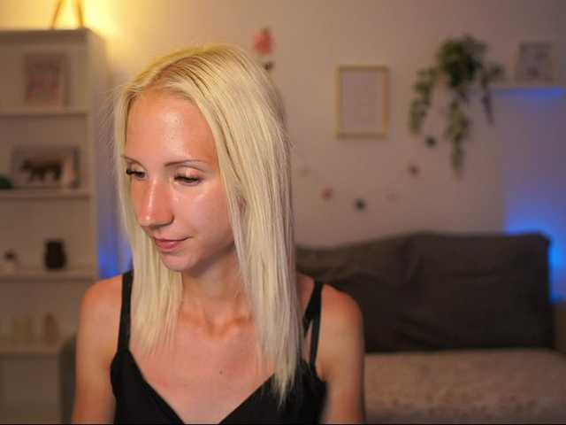 piperperri18 live cam on BongaCams
