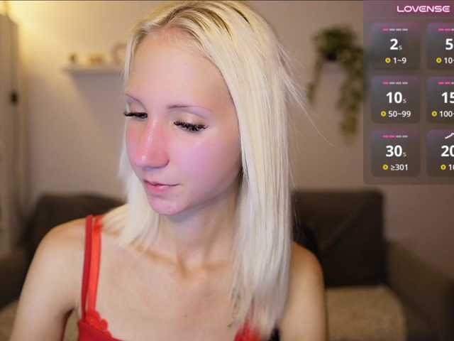 piperperri18 live cam on BongaCams