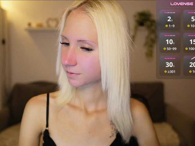 piperperri18