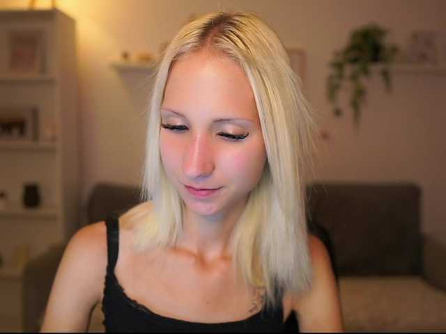 piperperri18