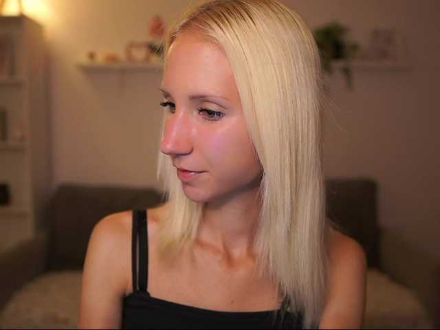 piperperri18