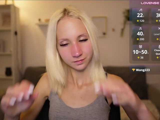 piperperri18