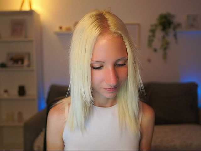 piperperri18 live cam on BongaCams