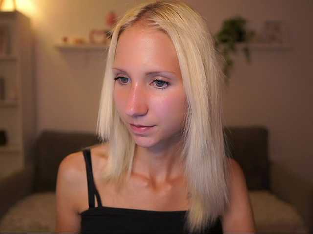 piperperri18
