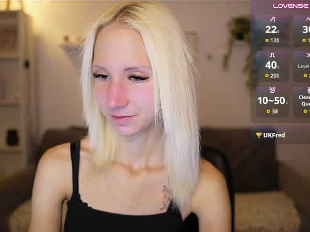 piperperri18